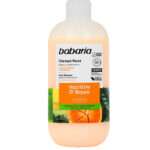 شامپو-باباریا-nutritive-repair