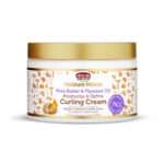 ماسک-موی-افریکن-پراید-curling-cream