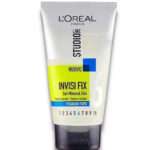 ژل-موی-لورال-24ساعته-invisi-fix-6