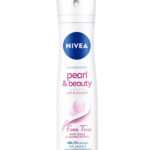 nivea-pearl-and-beauty-even-tone