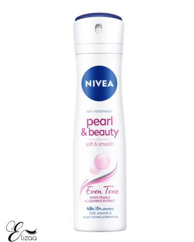 nivea-pearl-and-beauty-even-tone