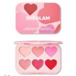 sheglam-floral-flush-blush-palette-blushing-bouquet