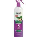 اسپری-موی-دوفاز-باباریا-proteccion