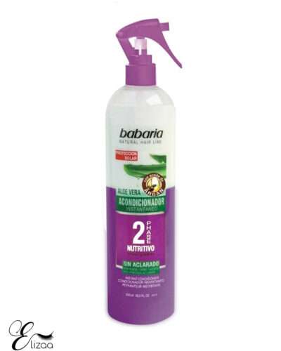 اسپری-موی-دوفاز-باباریا-proteccion