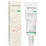 ضدآفتاب-اکسیس-وای-SPF50