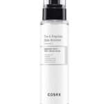 cosrx-the-6-peptide-skin-booster