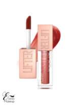 برق-لب-میبلین-lifter-gloss