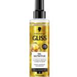 دوفاز-گلیس-oil-nutritive