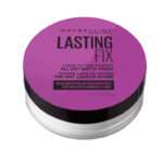 پودر-فیکس-میبلین-lasting-fix
