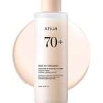 تونر-anua-250ml