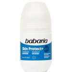مام-رولی-باباریا-skin-protect