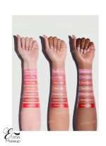 رژگونه استیکی کره ای شیگلم sheglam buttery bliss blush stick - Image 2