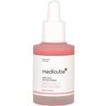 سرم-صورتی-روشن-کننده-مدی-کیوب