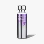 سرم-لیفتینگ-نامبوزین