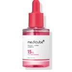 سرم-نیاسنامید-مدی-کیوب