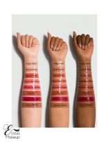 بالم لب کاسه ای شیگلم sheglam hydra jelly pocket lip jam - Image 2