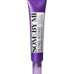 کرم-دور-چشم-رتینول-سام-بای-می