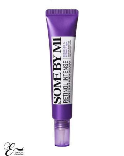 کرم-دور-چشم-رتینول-سام-بای-می