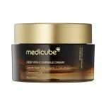 کرم-ویتامین-سی-مدی-کیوب