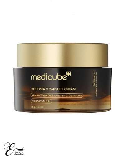 کرم-ویتامین-سی-مدی-کیوب