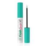 خط-چشم-رنگی-گلدن-رز-101-Bright-Mint