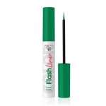 خط-چشم-رنگی-گلدن-رز-102-Forest-Green