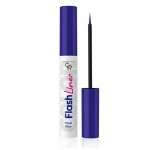 خط-چشم-رنگی-گلدن-رز-104-Royal-Blue