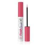 خط-چشم-رنگی-گلدن-رز-105-Pink-Blaze