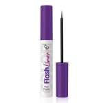 خط-چشم-رنگی-گلدن-رز-107-Plum-Purple