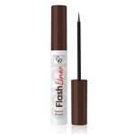 خط-چشم-رنگی-گلدن-رز-108-Mocha-Brown