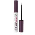 خط-چشم-رنگی-گلدن-رز-109-Deep-Plum