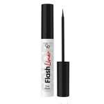 خط-چشم-رنگی-گلدن-رز-112-True-Black