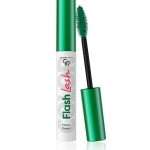 ریمل-رنگی-گلدن-رز-02-Forest-Green