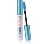 ریمل-رنگی-گلدن-رز-03-Sky-Blue