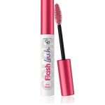 ریمل-رنگی-گلدن-رز05-Pink-Blaze