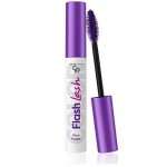 ریمل-رنگی-گلدن-رز07-Plum-Purple