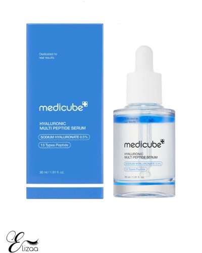 سرم-هیالورونیک-مدی-کیوب