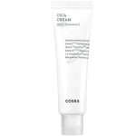 کرم-ترمیم-کننده-سیکا-کرم-کوزارکس