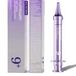 کرم-دور-چشم-رتینول-نامبوزین