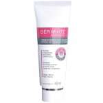 کرم-ضد-لک-قوی-ای-سی-ام