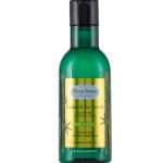 تونر-دیپ-سنس-بامبو