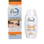 کرم-ضد-آفتاب-دور-چشم-و-صورت-فیزیکال-بیرنگ-پیکسل