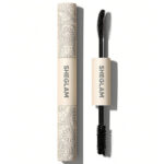 sheglam-all-in-one-volume-&-length-mascara