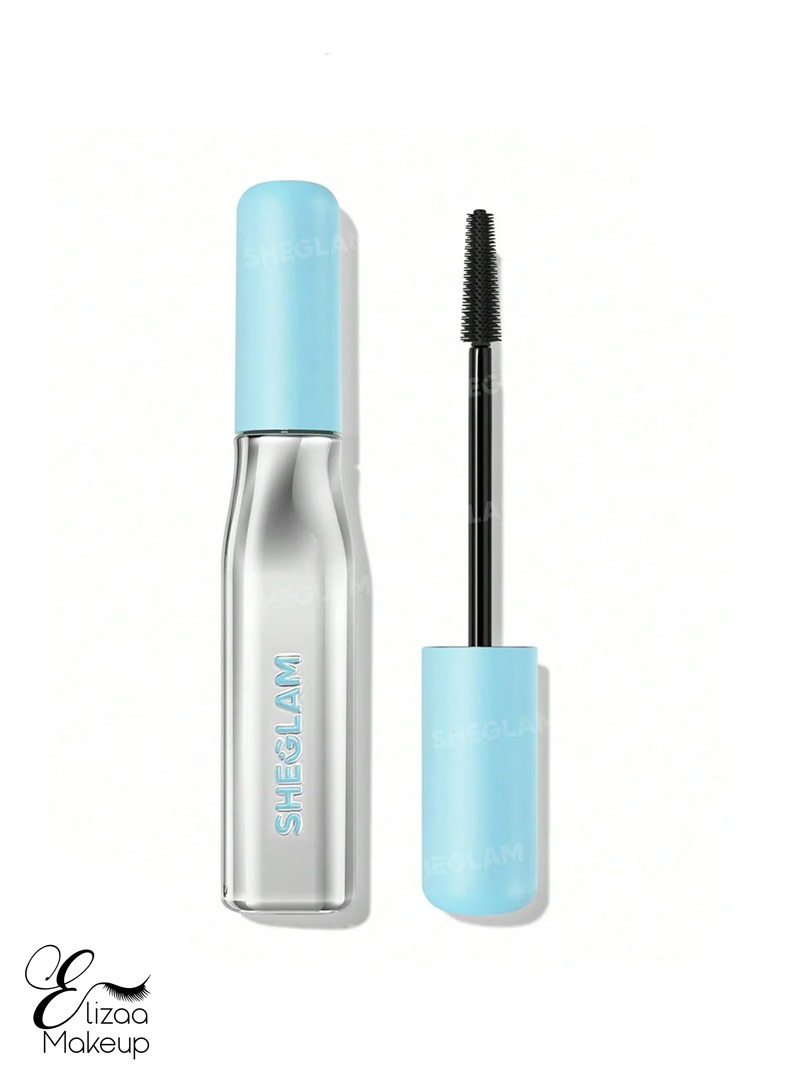 sheglam-flake-off-tubing-mascara sheglam-flake-off-tubing-mascara