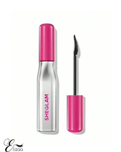 sheglam-ulta-lash-lift-mascara