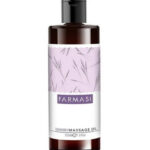 روغن-ماساژ-لوندر-فارماسی