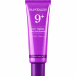 ضدآفتاب-نامبوزین-spf50
