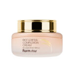 farm-stay-rice-and-bifida-complexion-creamکرم-فارم-استی